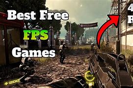 Image result for Free FPS Games for Low End PC