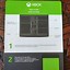 Image result for Xbox One Caja