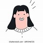 Image result for Crazy Lady Cartoon Characters