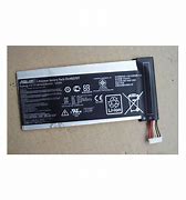 Image result for Asus Nexus 7 Tablet Battery