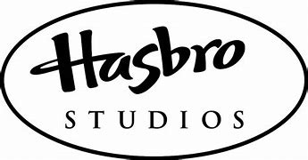 Image result for Hasbro Studios Logo Remake