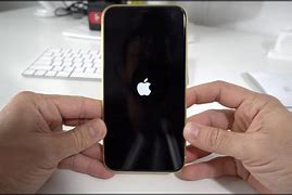 Image result for Force Turn Off iPhone