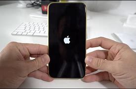 Image result for How to Reset an iPhone 11 When Frozen