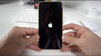 Image result for How to Turn Off iPhone 11 When Frozen