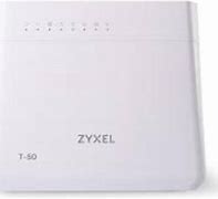 Image result for ZyXEL 4825