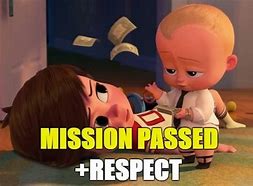 Image result for Memes About Respect