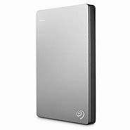 Image result for External Storage for iPad Air