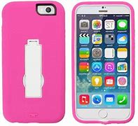 Image result for Custom iPhone 6 Replacement Housing