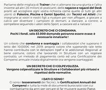 Image result for contramandato