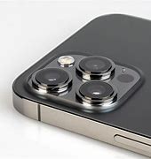 Image result for iPhone 12 Pro Max Caméra