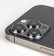 Image result for iPhone 12 Pro Max Caméra
