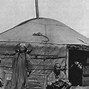 Image result for Turkic Tribes