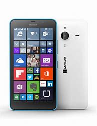 Image result for Microsoft Phones White Color