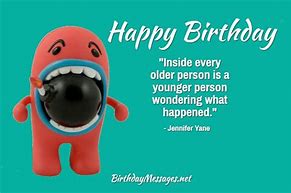 Image result for Clever Happy Birthday Wishes