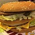 Image result for McDonald's Grand Big Mac