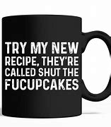 Image result for Good Morning Coffee Meme