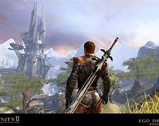 Image result for Red Prince Divinity 2