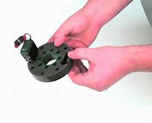 Image result for Turntable Bearing Kit