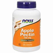 Image result for Apple Pectin