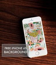 Image result for Empty iPhone with Background