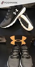 Image result for Under Amor Sneakers