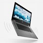 Image result for New Chromebook