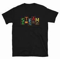 Image result for 150 Case Steam Shirts