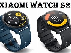 Image result for Xoumi Watch S2 Pro