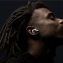 Image result for Official Apple Headphones