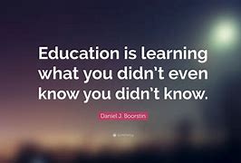 Image result for Learning Has No Age Quotes