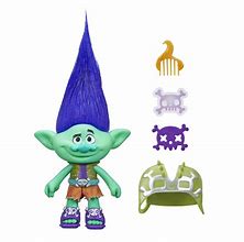 Image result for Trolls Branch Toy