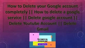 Image result for Bypass Google Account