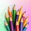Image result for Memory Illustration Colorful