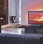 Image result for Philips Cinema 21:9 TV