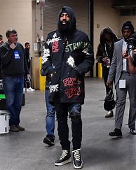 Image result for James Harden Clothing Style