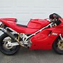 Image result for Ducati 851 Exhaust
