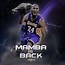 Image result for Black Mamba Basketball