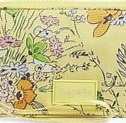 Image result for Vera Bradley Rain Forest Canopy Phone Case