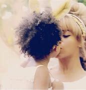 Image result for Beyonce Blue Ivy