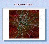 Image result for Raster vs Vector GIS