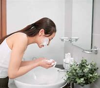 Image result for Double Clean Up