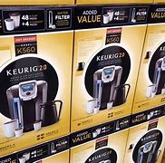 Image result for Keurig Vending Machine