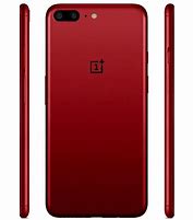 Image result for One Plus 5 Jelly 2