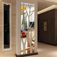Image result for mirrors sticker