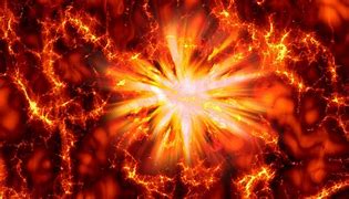 Image result for Explosion HD
