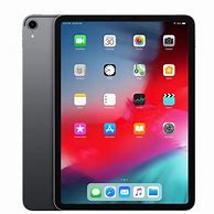 Image result for iPad Pro 11 Inch Space Gray