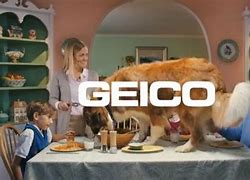Image result for GEICO Commercial Actors