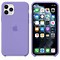 Image result for iPhone 6 Silicone