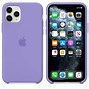 Image result for Ombre Lilac Phone Case