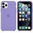 Image result for iphone 4 silicon cases
